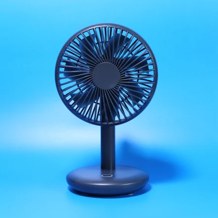 slider images